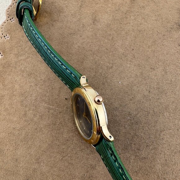 Vintage Extremely Rare Limited Edition Casio Rookie Watch - Picture 3 of 8